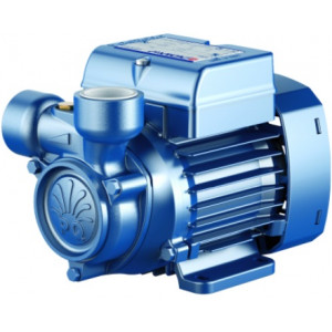 Pedrollo PQm65 вихревой насос 