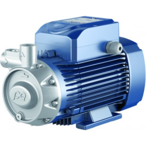 Pedrollo PQ3000 вихревой насос 