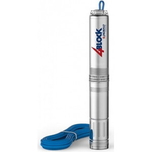 Насос Pedrollo 4BLOCKm2/12 