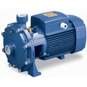 Насос  Pedrollo 2CP40/180C 4 kW 