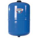 Sifoane şi mecanisme