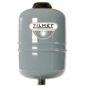 Расширительный бак HYDRO-PRO 2L серый 1/2G GO SALD Zilmet 