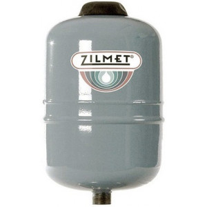 Расширительный бак HYDRO-PRO 2L 1/2G GO SALD Zilmet