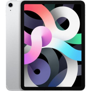 Apple iPad Air (2020) 10.9 Wifi 64 Gb Silver