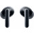 OPPO TWS Headphones Enco X