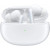 OPPO TWS Headphones Enco X