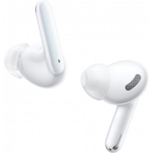 OPPO TWS Headphones Enco X, White