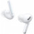 OPPO TWS Headphones Enco X