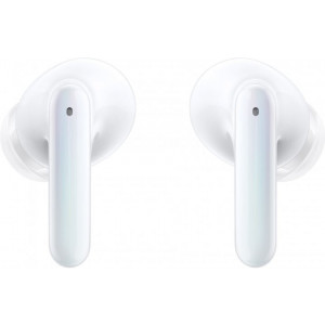 OPPO TWS Headphones Enco X, White