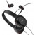 Hoco On-Ear Headphones W24