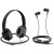 Hoco On-Ear Headphones W24 Hoco On-Ear Headphones W24