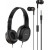 Hoco On-Ear Headphones W24