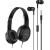 Hoco On-Ear Headphones W24 Hoco On-Ear Headphones W24