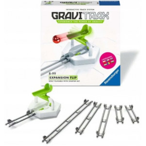 Развивающий набор Gravitrax Flip (RAT261475)