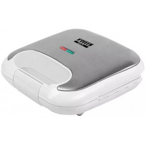 Тостер Noveen SM453