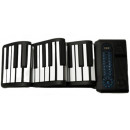 Музыкальные игрушки