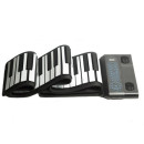 Музыкальные игрушки