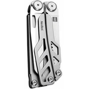 Xiaomi Huohou Multi Knife