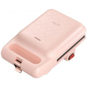Сэндвичница Xiaomi Deerma Sandwich Maker MZ10