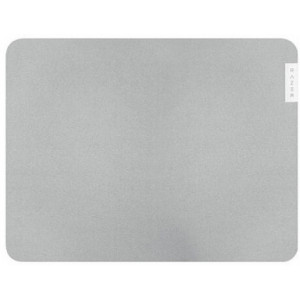 Razer Mouse Pad Pro Glide