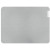 Razer Mouse Pad Pro Glide