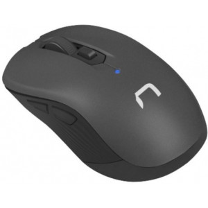 Natec Mouse Robin, 1600 DPI, Optical Wireless
