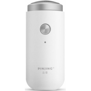 Xiaomi Pinjing Mini Electric Shaver