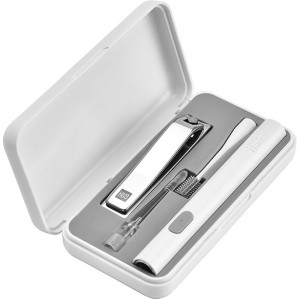 Xiaomi Huohou Portable Ear Set