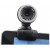 Helmet Webcams STH003 HD Without microphone