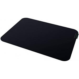 Razer Mouse Pad Sphex V3 Small