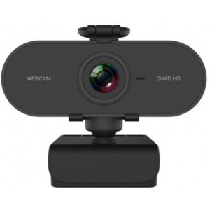 Helmet Webcams PC-09 2K Autofocus