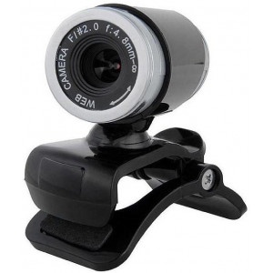 Helmet Webcams STH003 HD In Microphone