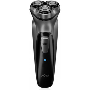Xiaomi Enchen BlackStone Shaver