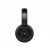 Monster TWS Headphones Clarity 6.0 ANC Black