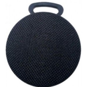 Helmet Wireless Speaker SP-700BT, Black
