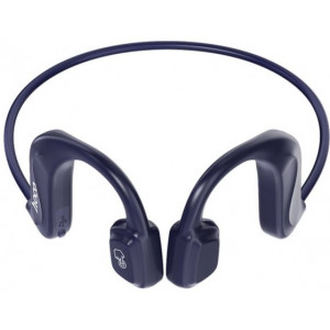 Hoco Headset ES50 Rima Air, Black