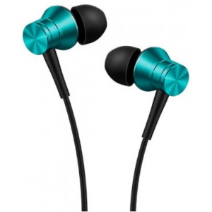 Xiaomi 1More Piston Fit In-Ear Headphones, Blue