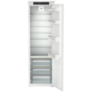 Встраиваемый холодильник Liebherr IRBSe 5120