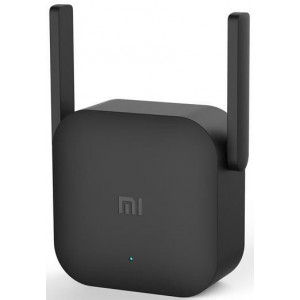 Wi-Fi роутер Xiaomi Mi Wi-Fi Range Extender Pro, Global