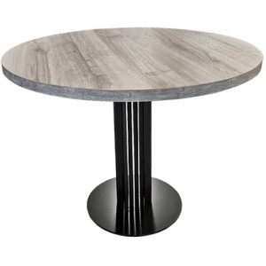 Masa AFINA 1000~Diametru