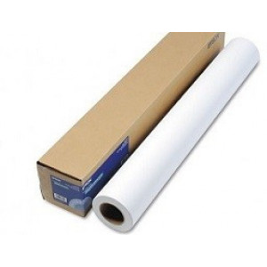 Roll Paper Epson 24"x45m 95gr Coated Inkje