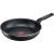 Frypan Tefal C3840653