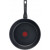 Frypan Tefal C3840653