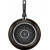 Frypan Tefal C3840653