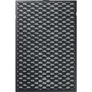 Air Purifier Filter Samsung CFX-D100/ER