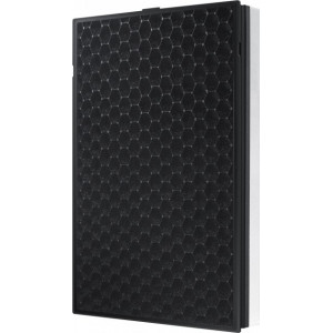 Air Purifier Filter Samsung CFX-D100/ER