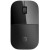 HP Z3700 Wireless Mouse (Black)