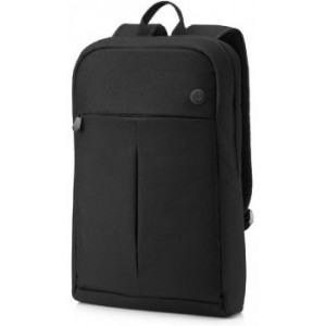15.6" NB Backpack - HP Prelude 15.6 Backpack, Ultralight, Sleek Designe, Water-Resistance Materials.