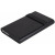2.5" External HDD 1TB (USB3.2) SmartDisk (by Verbatim) Mobile Drive 1TB with Cable Tidy