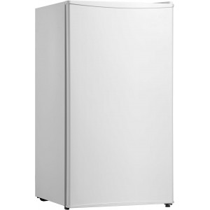 Холодильник  Midea  MDRD142FGF01 (F850LN)